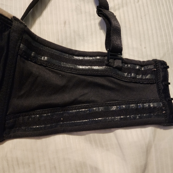 Lilyette 38DD - Picture 5 of 6